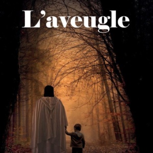 I aveugle