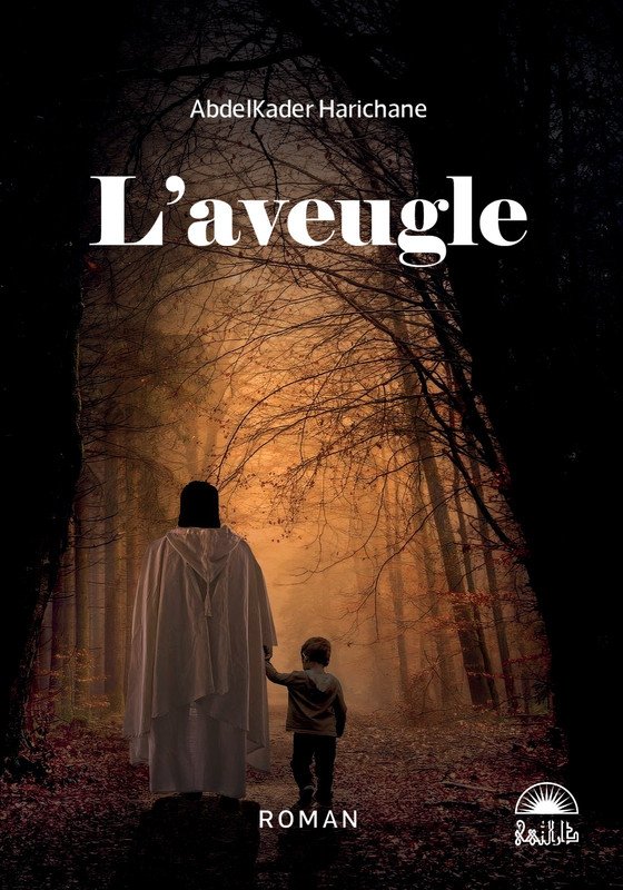 I aveugle