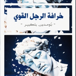 خرافة الرجل القوي