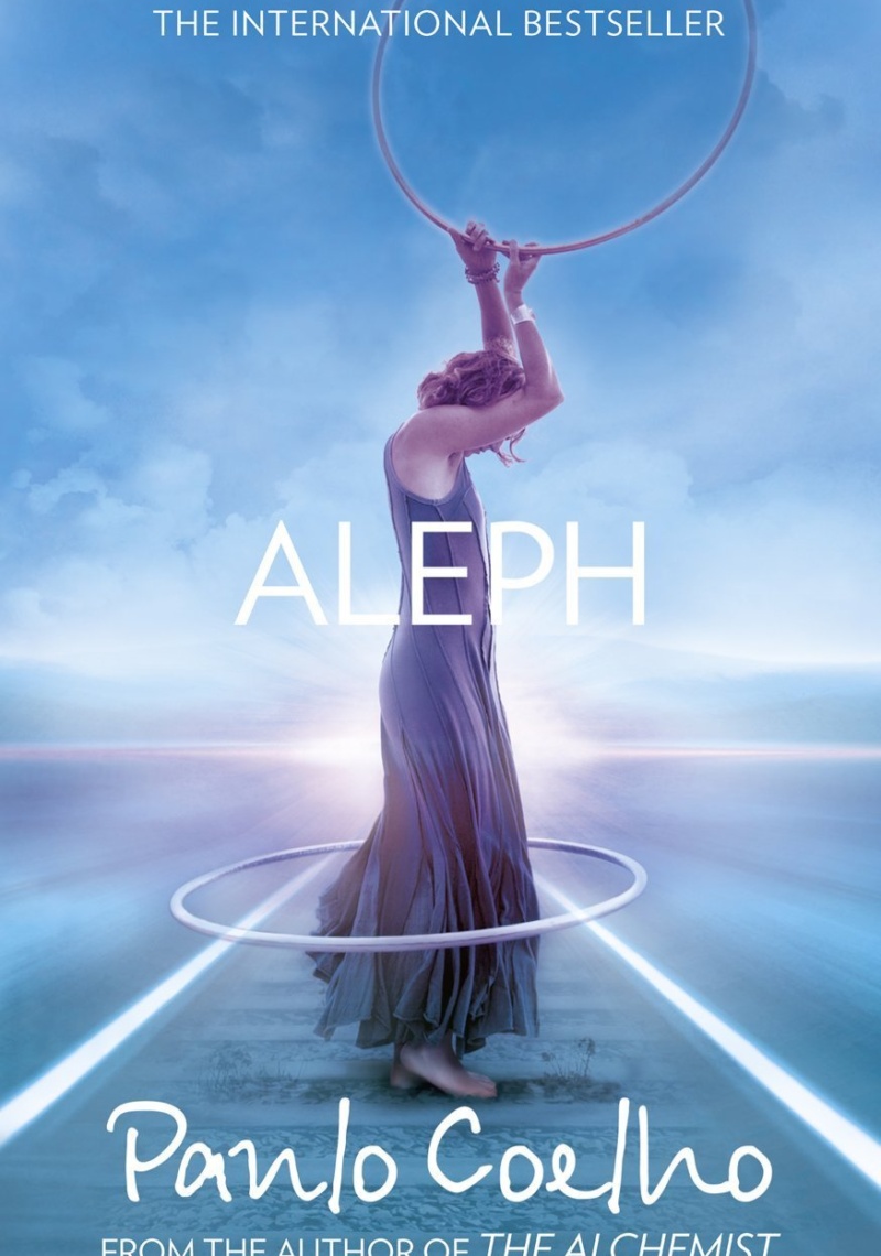 Aleph