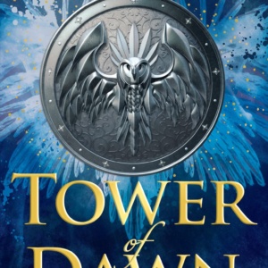 Tower of Dawn