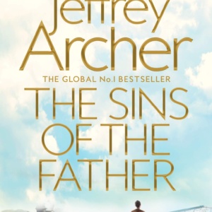 The Sins of the Father