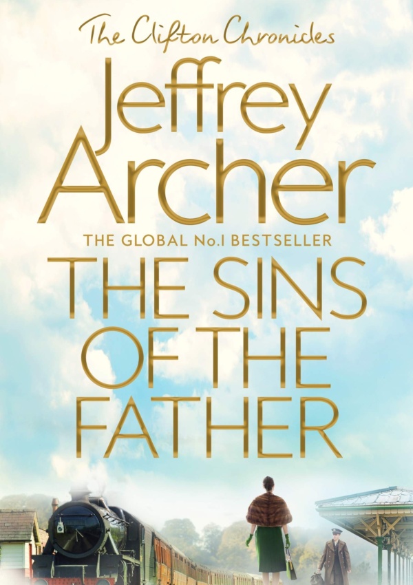 The Sins of the Father