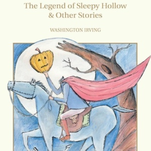 Rip Van Winkle and Other Stories