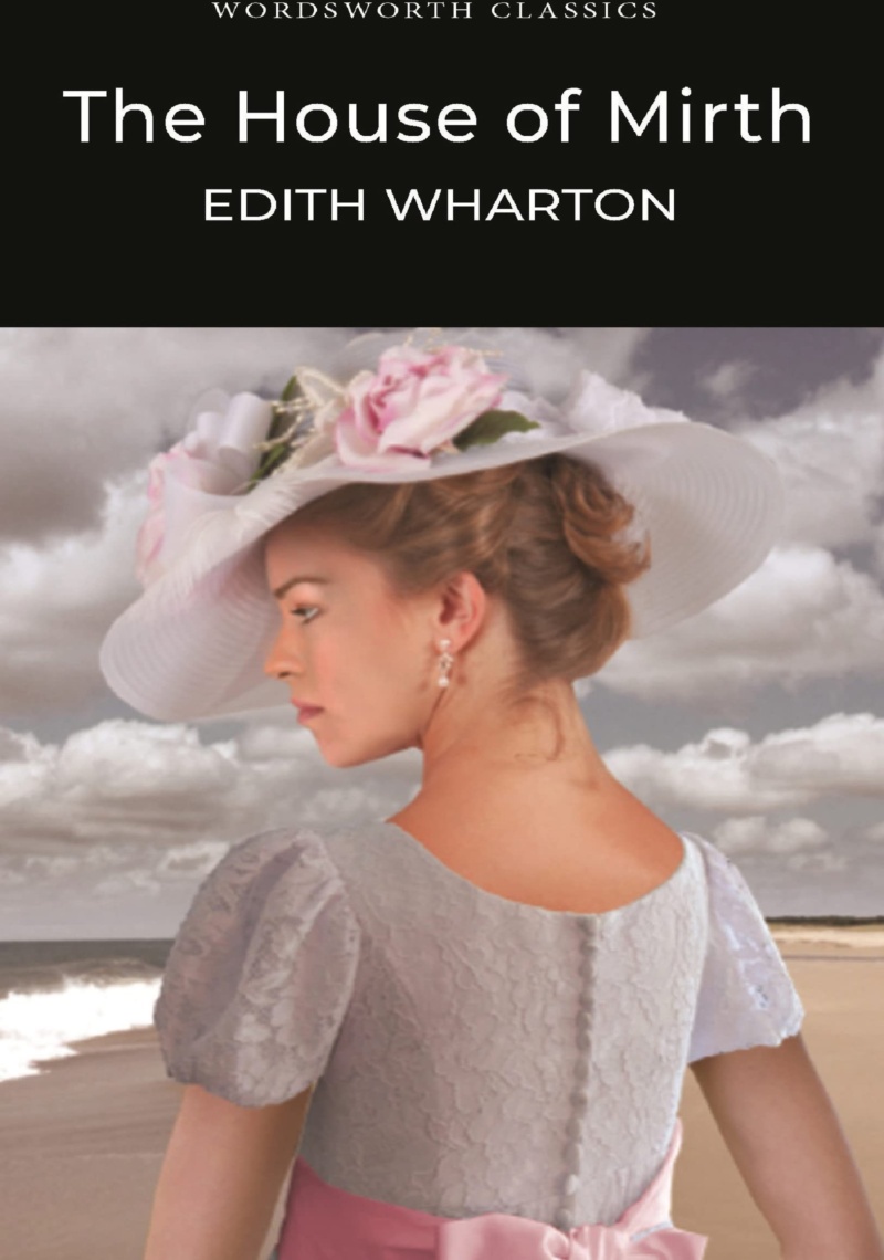 House of Mirth