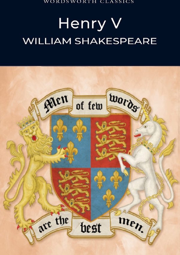 Henry V