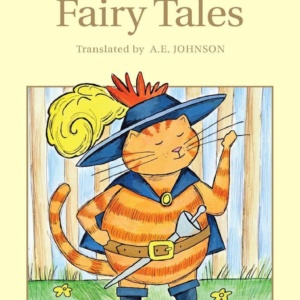 Fairy Tales