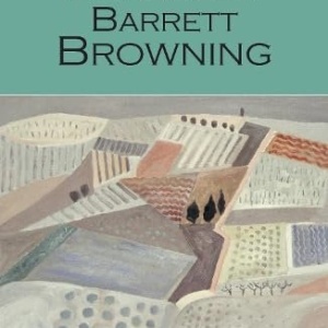 Collected Poems of Elizabeth Barrett Browning