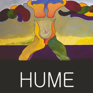 Hume: The Essential Philosophical Works