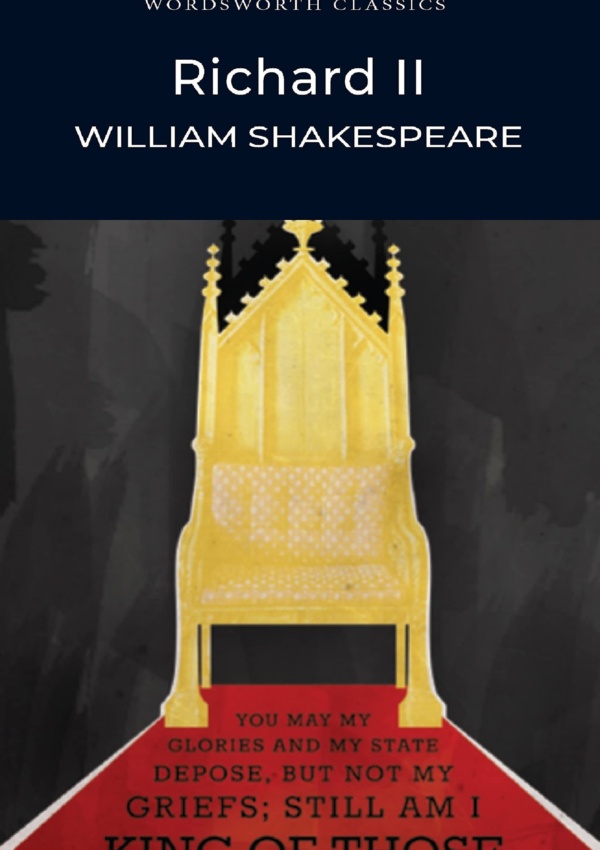 Richard II