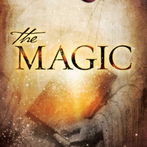 Magic