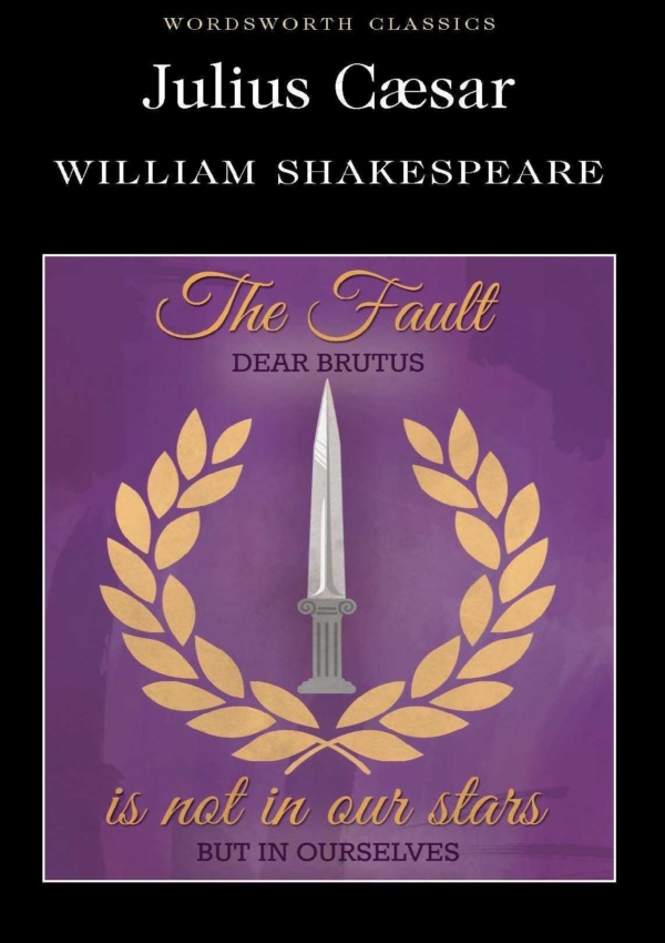 Julius Caesar