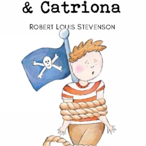Kidnapped & Catriona
