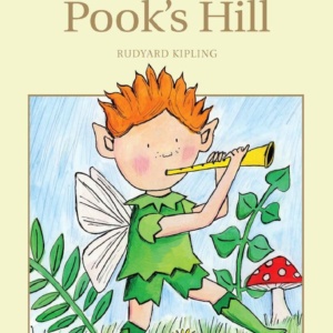 Puck of Pook's Hill Nr, Puck of Pook`s Hill Nr
