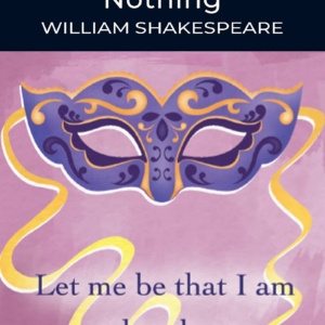 Much Ado About Nothing
