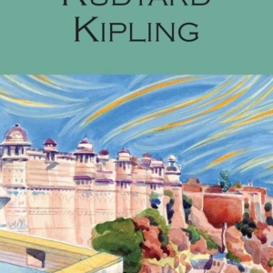 Collected Poems ( Kipling )