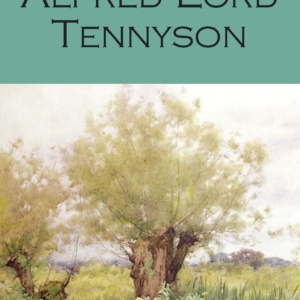 Collected Poems ( Tennyson )