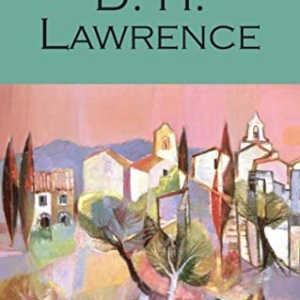 Complete Poems