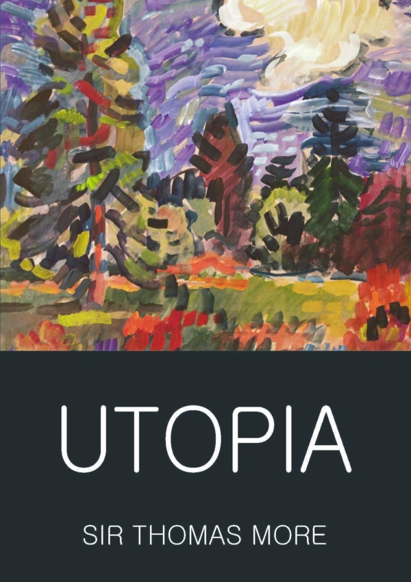 Utopia