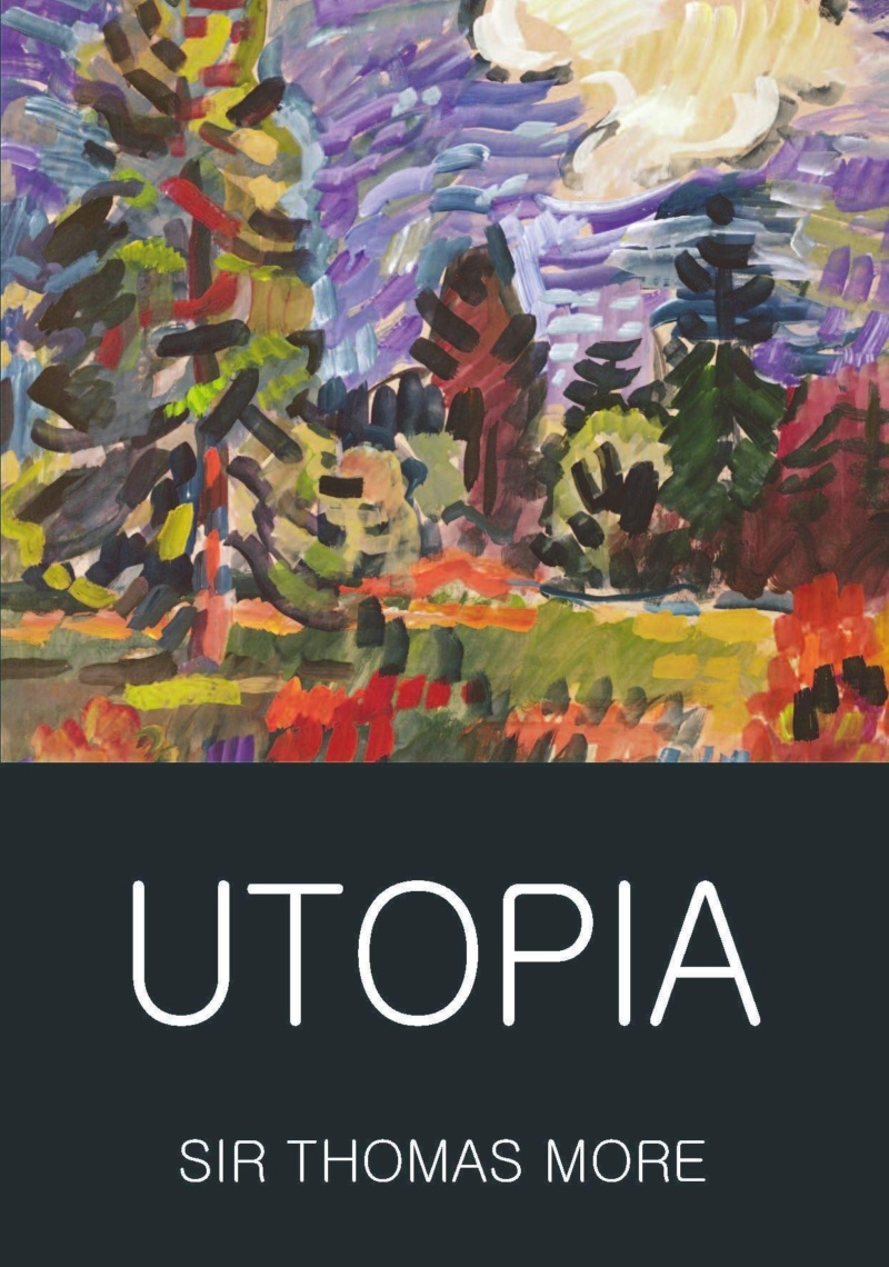 Utopia