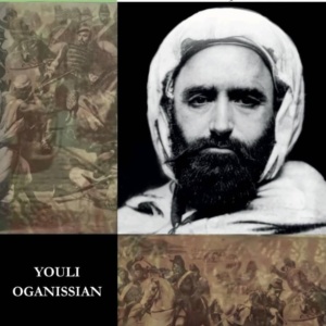 Abdelkader
