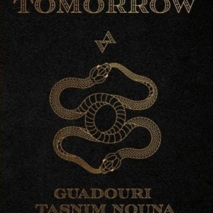 NO TOMORROW